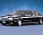 Фото Nissan President