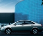 Фото Nissan Primera