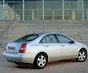 Фото Nissan Primera седан P12