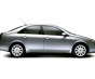 Фото Nissan Primera седан P12