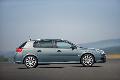Фото Opel Signum 2.2 AT