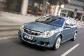Фото Opel Signum 2.2 AT