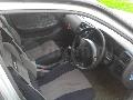 Фото Nissan Pulsar хетчбэк 5-дв. N14 