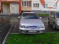 Фото Nissan Pulsar хетчбэк 3-дв. N14 