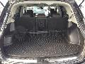 Фото Nissan Qashqai+2