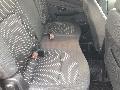 Фото Nissan Qashqai+2 кроссовер 1 поколение [рестайлинг] 