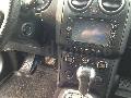 Фото Nissan Qashqai+2 кроссовер 1 поколение [рестайлинг] 