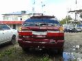 Фото Nissan R Nessa