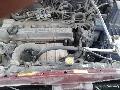 Фото Nissan R Nessa универсал 1 поколение 