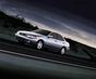 Фото Nissan Sentra седан B15 