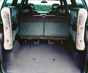 Фото Nissan Serena минивэн C23