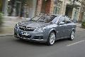 Фото Opel Vectra