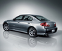 Фото Nissan Skyline