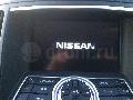 Фото Nissan Skyline GT-R купе 2-дв. r34 