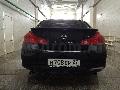 Фото Nissan Skyline GT-R купе 2-дв. r34 
