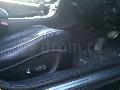 Фото Nissan Skyline GT-R купе 2-дв. r34 