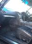 Фото Nissan Skyline GT-R купе 2-дв. r34 