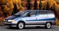 Подробная информация о Chevrolet Lumina 3.4 i V6