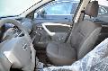 Фото Nissan Terrano