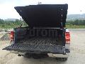 Фото Nissan Titan Crew Cab пикап 1 поколение 