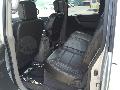 Фото Nissan Titan Crew Cab пикап 1 поколение 