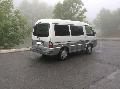Фото Nissan Vanette минивэн c22 