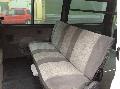 Фото Nissan Vanette минивэн c22 