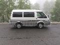 Фото Nissan Vanette минивэн c22 