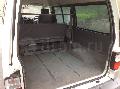 Фото Nissan Vanette минивэн c22 