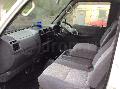 Фото Nissan Vanette минивэн c22 