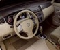 Фото Nissan Versa