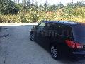 Фото Nissan Wingroad