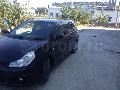 Фото Nissan Wingroad