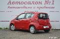 Фото Opel Agila