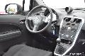 Фото Opel Agila