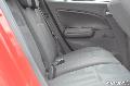Фото Opel Agila хетчбэк 2 поколение 