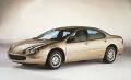 Подробная информация о Chrysler Concorde 3.5 V6 24V