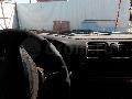 Фото Opel Frontera Sport внедорожник 3-дв. 2 поколение 