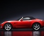 Фото Opel GT