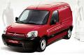 Фото Citroen Berlingo