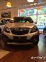 Фото Opel Mokka