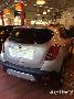 Фото Opel Mokka