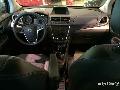 Фото Opel Mokka