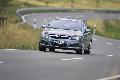 Фото Opel Vectra 2.0 MT