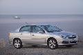 Фото Opel Vectra 2.0 MT