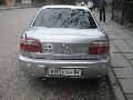 Фото Opel Omega