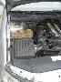 Фото Opel Omega