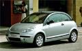 Фото Citroen C3 1,1i