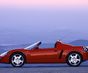 Фото Opel Speedster