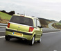 Фото Peugeot 1007